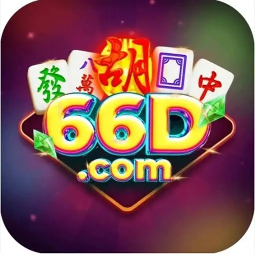 66D - Game Olahraga Terbaik untuk Penggemar Sports