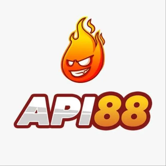 API88 - Petualangan Arcade Seru yang Tidak Boleh Dilewatkan