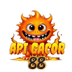 APIGACOR88 - Permainan QiuQiu Terbaik untuk Penggemar Kartu