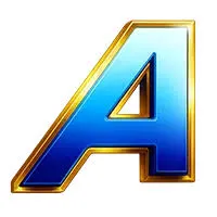 ASTONBET - Permainan Bingo Menarik dan Menghibur