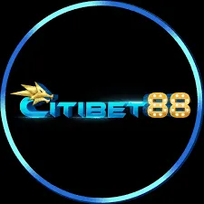 CITIBET88 - Pengalaman Seru Dalam Game Idle