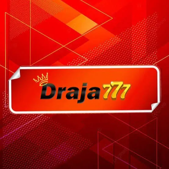 DRAJA777 - Perang FPS yang Seru dan Menegangkan