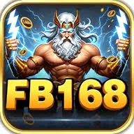 FB168 - Game Gaple Seru dan Menantang