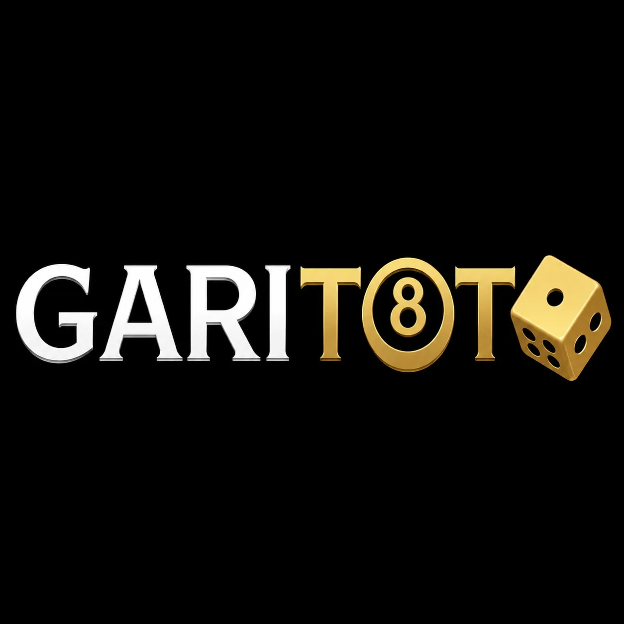 GARITOTO - Game Tembak Ikan Seru dan Menarik