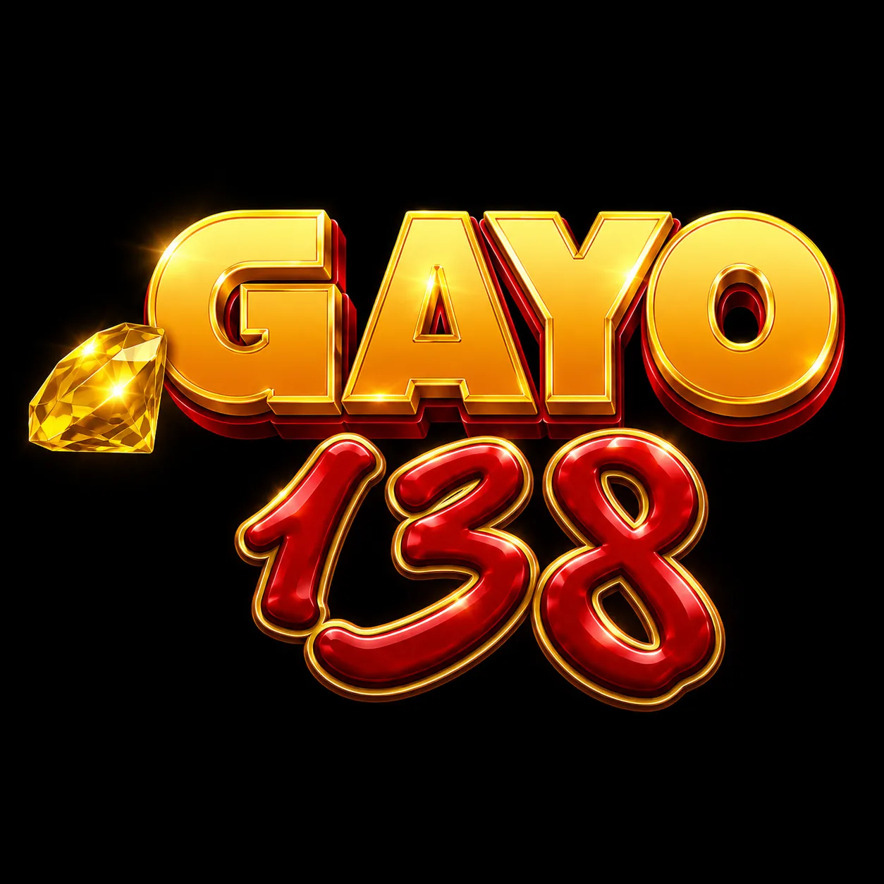 GAYO138 - Game Poker Terbaik untuk Pengalaman Tak Terlupakan