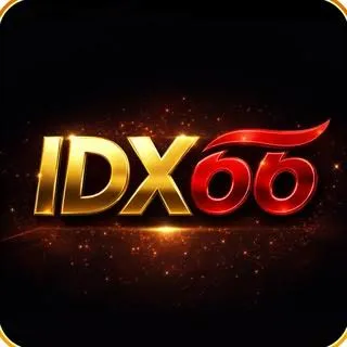 IDX66 - Game Poker Terbaik untuk Pengalaman Bermain Optimal
