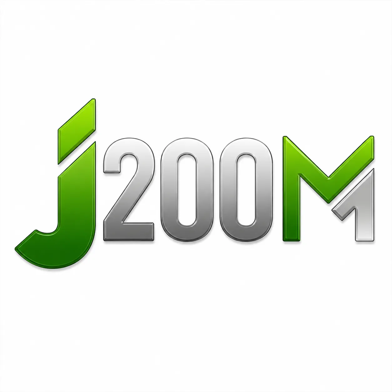 J200M - Game Domino Seru untuk Pengalaman Bermain yang Tak Terlupakan