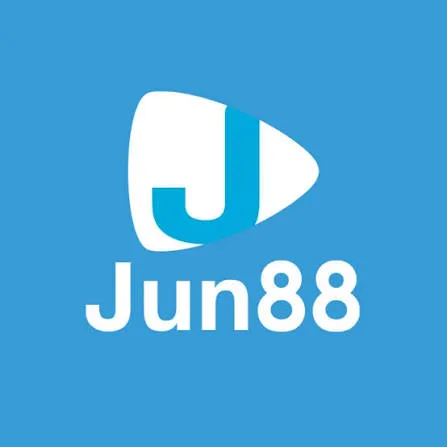 JUN88 - Permainan Santai yang Menyenangkan