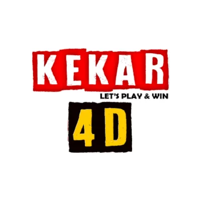 KEKAR4D - Permainan Poker Terbaik untuk Semua Kalangan