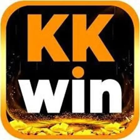 KKWIN - Pertarungan Tanpa Henti di Dunia Action