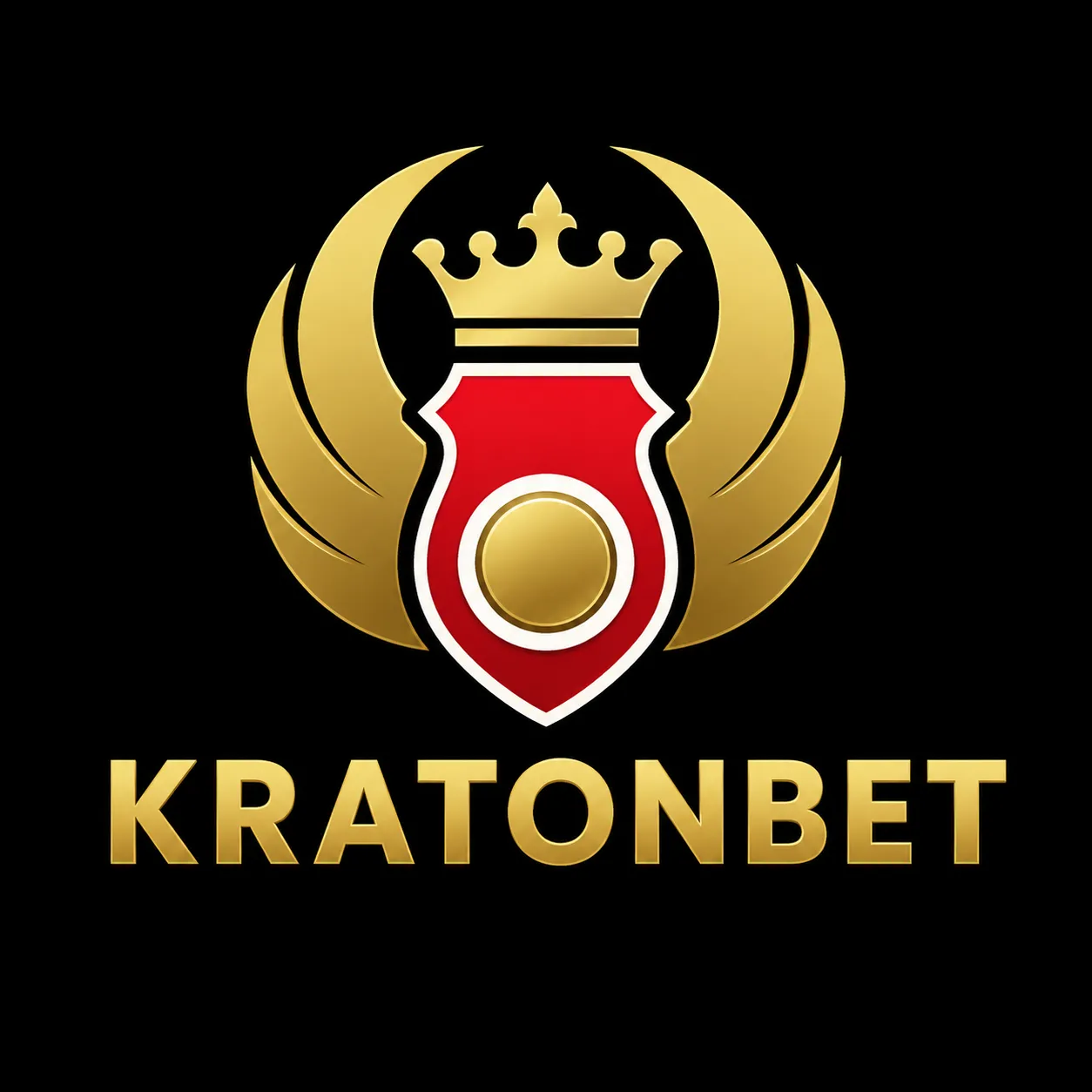 KRATONBET - Game Slot Menggembirakan dan Seru