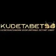 KUDETABET98 - Game Strategi Keenam dalam Dunia SLG