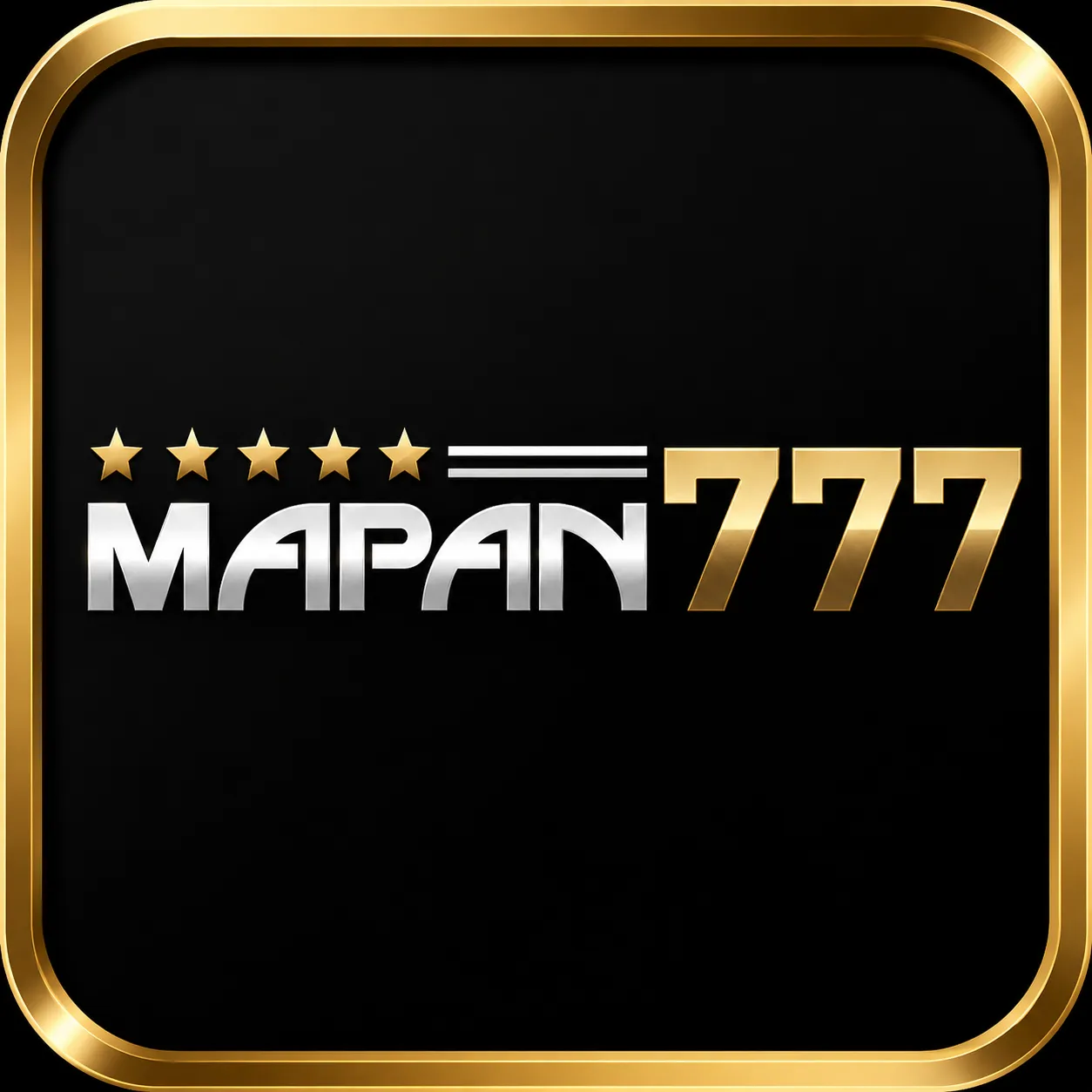MAPNA777 - Permainan Santai yang Mengasyikkan