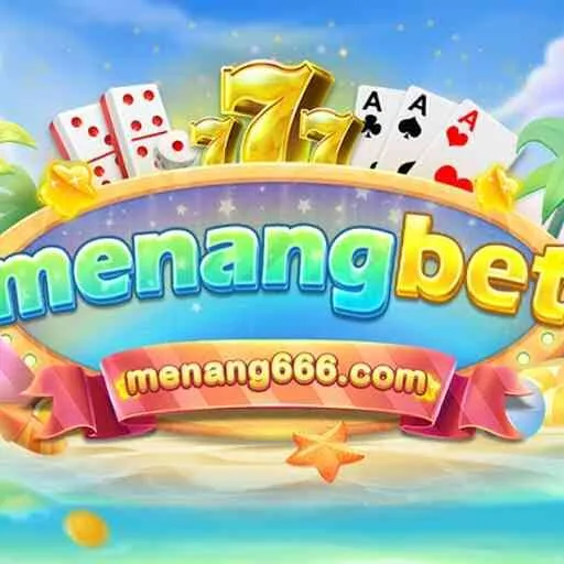 MENANG666 - Petualangan Epik dalam Dunia MMORPG