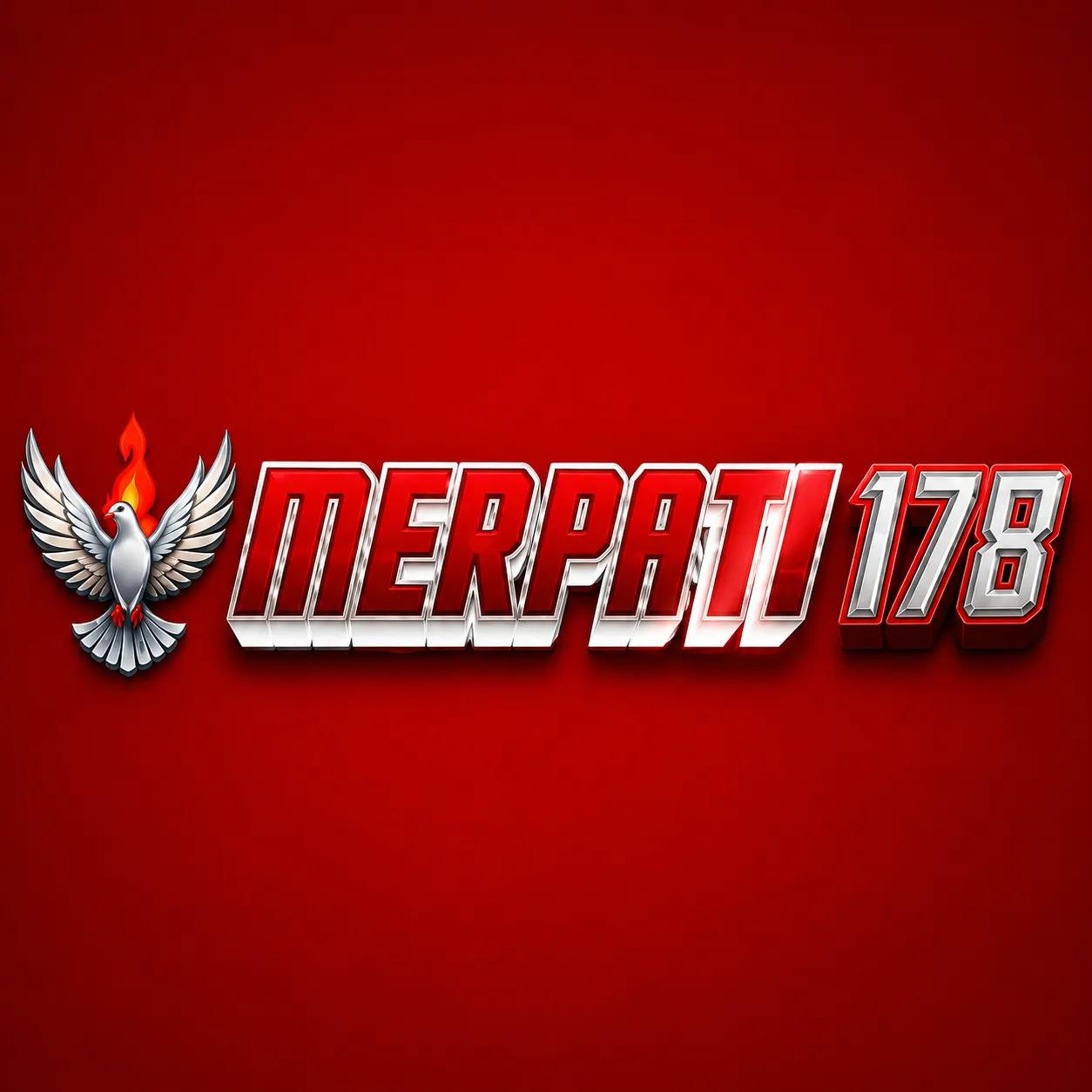 MERPATI178 - Simulasi Pertanian yang Menarik