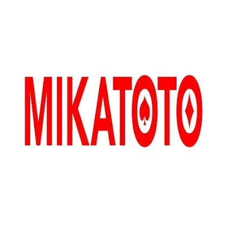 MIKATOTO - Game QiuQiu yang Seru dan Menantang