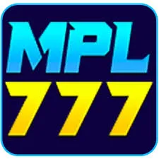 MPL777 - Game Poker Terbaik untuk Para Pecinta Poker