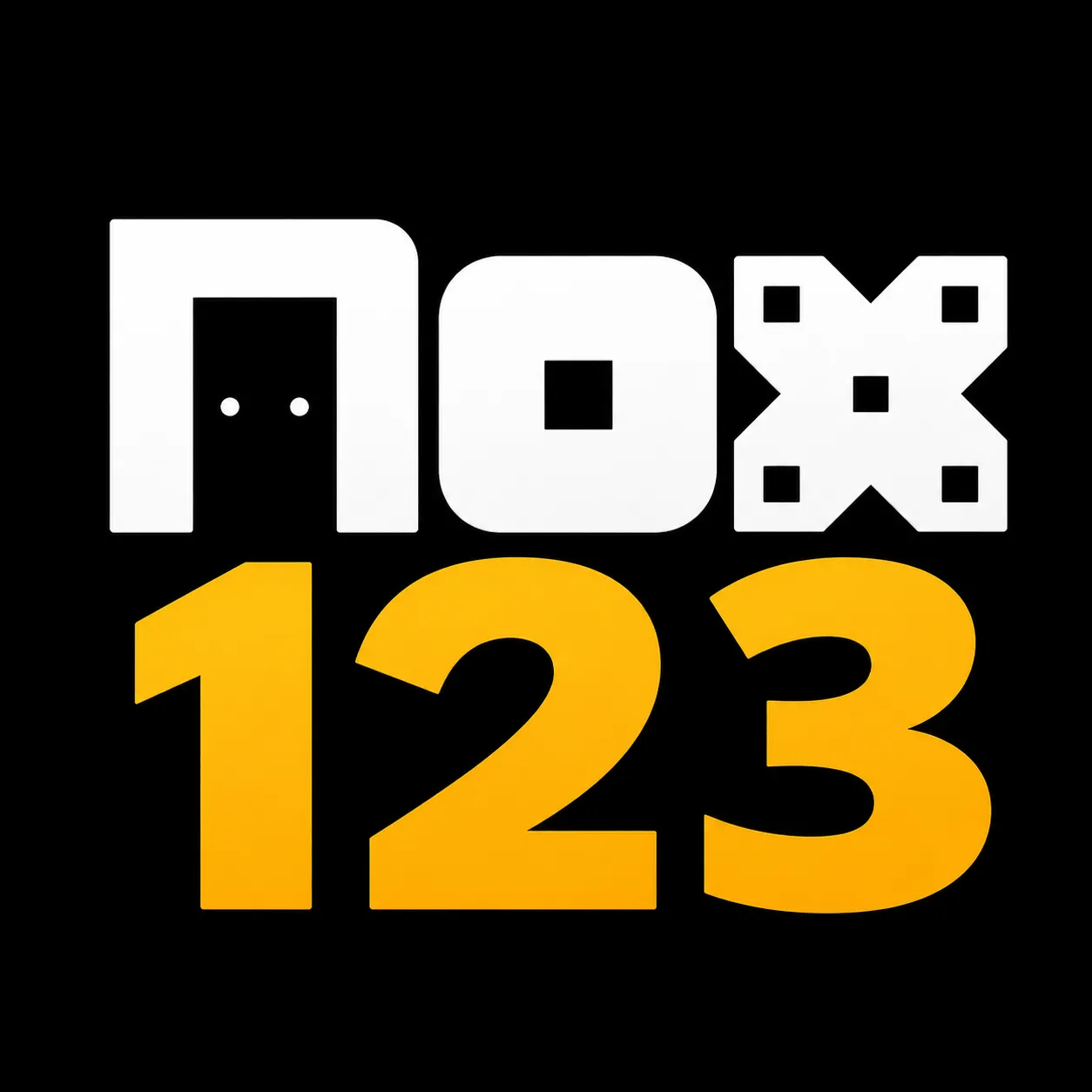 NOX123 - Balapan Seru dengan Kecepatan Tinggi