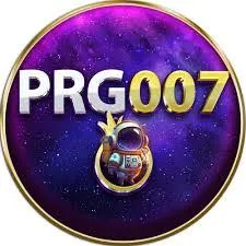 PRG007 - Game Olahraga Terbaik untuk Penggemar Sports