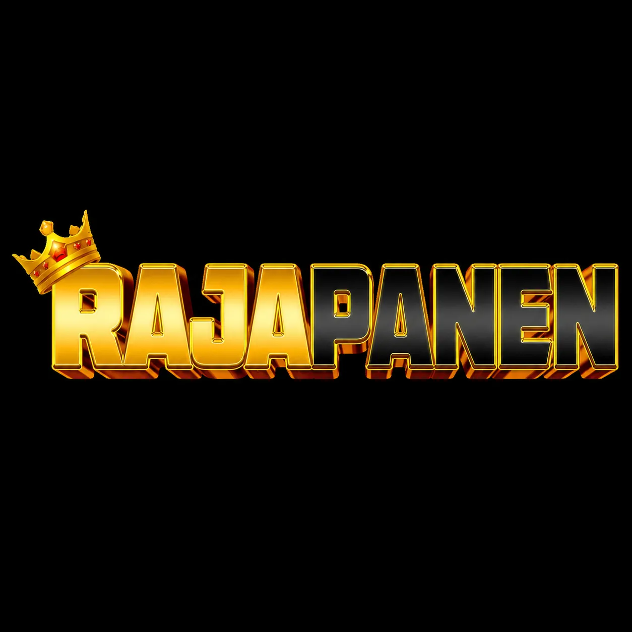 RAJAPANEN - Petualangan Epik dalam Dunia RPG