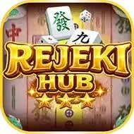 REJEKIHUB - Petualangan Aksi yang Menggugah Adrenalin