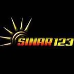 SINAR123 - Permainan Slot Menarik untuk Rekreasi
