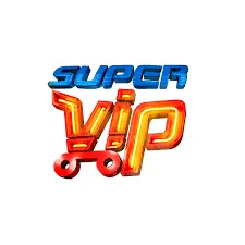 SUPERVIP - Nikmati Pengalaman Live Casino Terbaik di Ujung Jari Anda