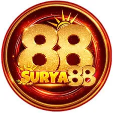 SURYA88 - Petualangan Epik dalam Dunia ARPG