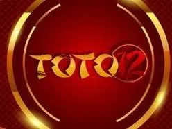 TOTO12 - Permainan Tembak Ikan yang Seru dan Mengasyikkan
