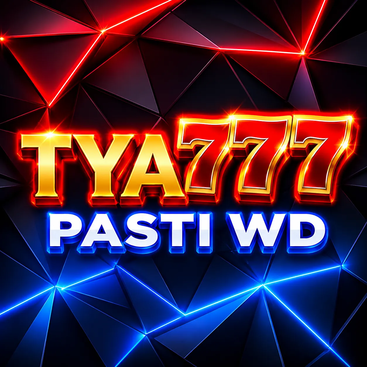 TYA777 - Petualangan Epik di Dunia Fantasi