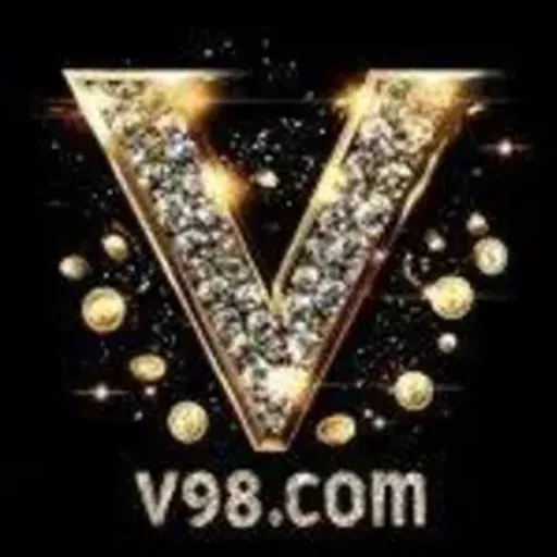 V98 - Pengalaman Terbaik Live Casino di Ujung Jari Anda