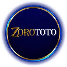 ZOROTOTO - Balapan Motor Penuh Aksi