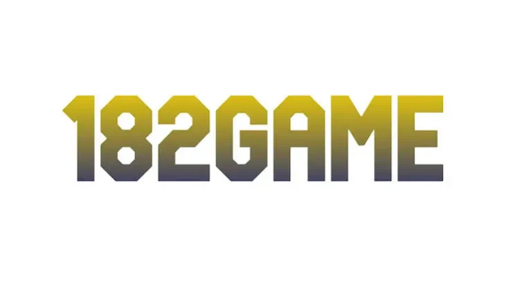 182game